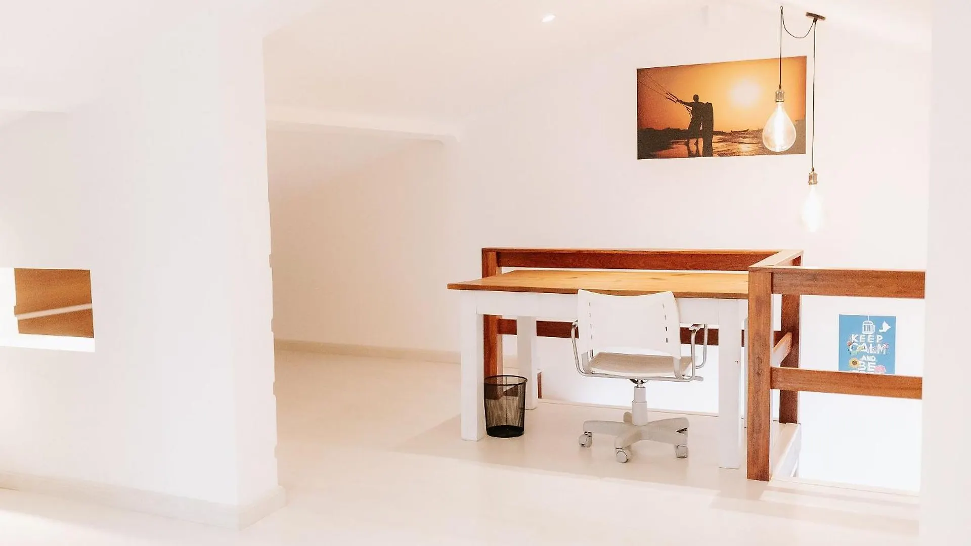 Completo Apartamento Em Resort Na Beira Da Lagoa Florianópolis 0*,