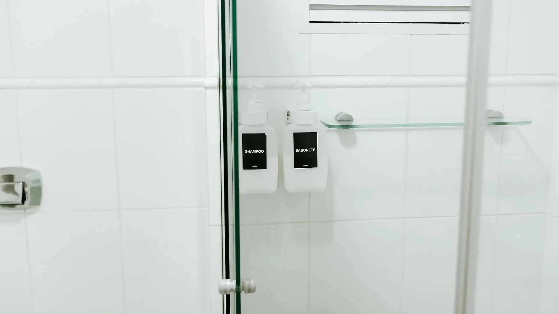 Completo Apartamento Em Resort Na Beira Da Lagoa Florianópolis Dom wakacyjny