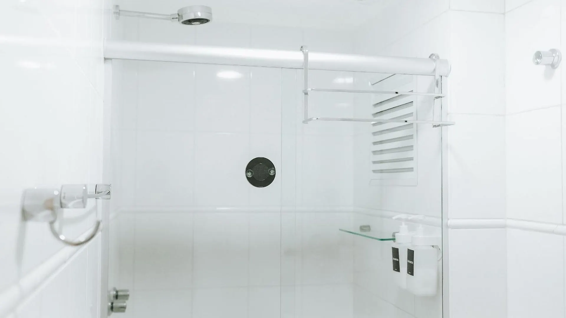 Dom wakacyjny Completo Apartamento Em Resort Na Beira Da Lagoa Florianópolis Brazylia