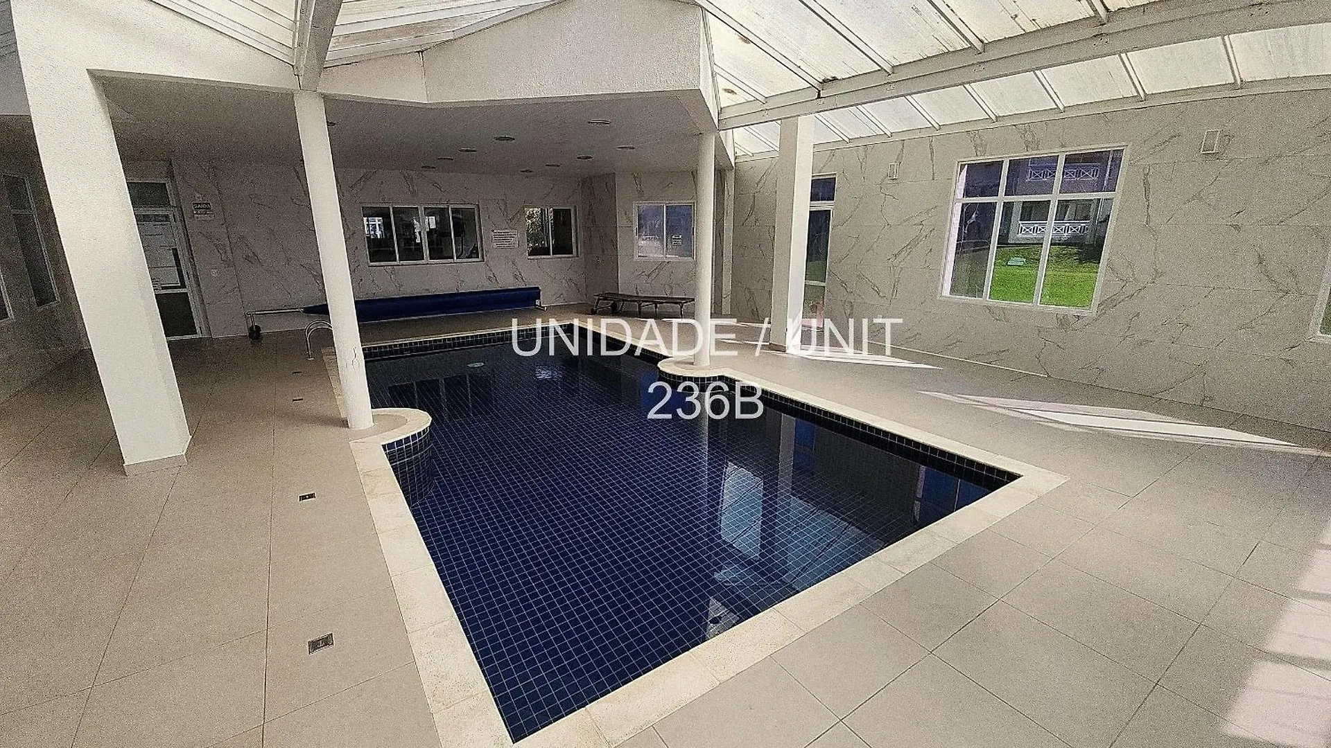 Completo Apartamento Em Resort Na Beira Da Lagoa Florianópolis Dom wakacyjny