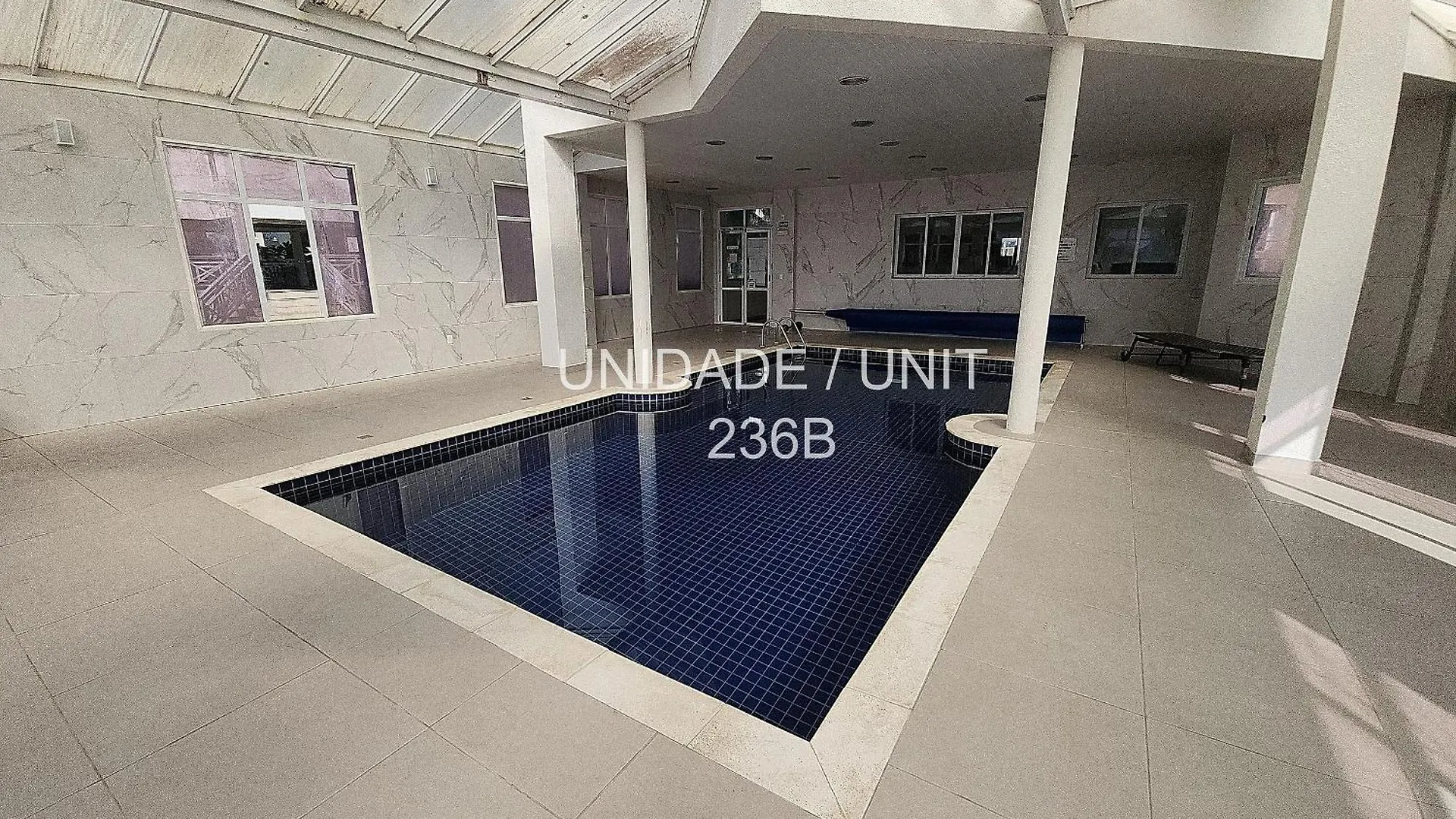 Completo Apartamento Em Resort Na Beira Da Lagoa Florianópolis 0*,