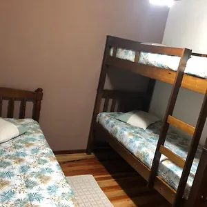  Casa de Férias Sonho Meu Brasil