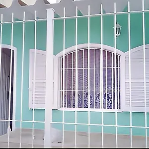  Casa de Férias Casa De 28 Brasil
