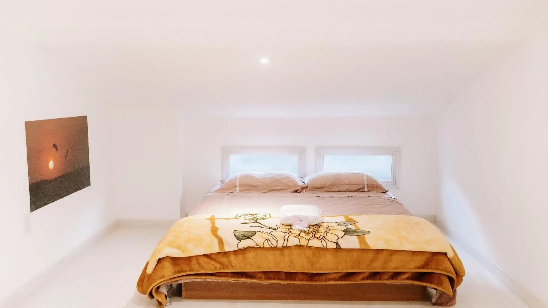 Completo Apartamento Em Resort Na Beira Da Lagoa Florianópolis