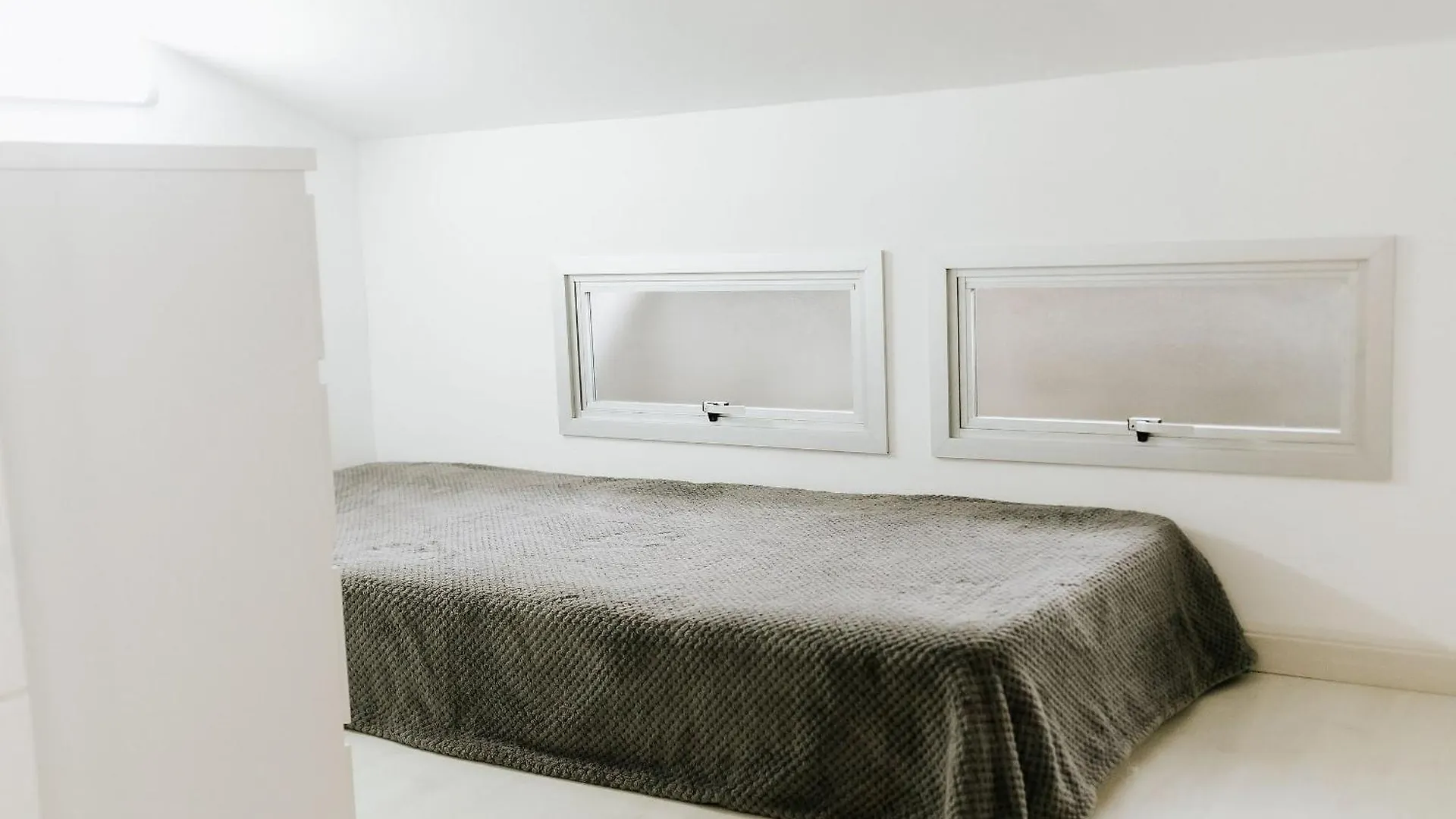 Completo Apartamento Em Resort Na Beira Da Lagoa Florianópolis Casa de Férias