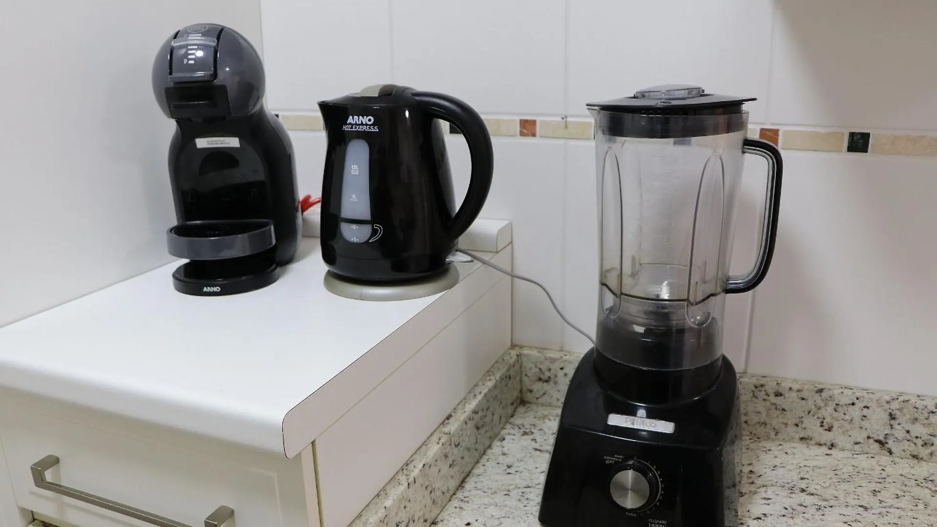 Completo Apartamento Em Resort Na Beira Da Lagoa Florianópolis Casa de Férias