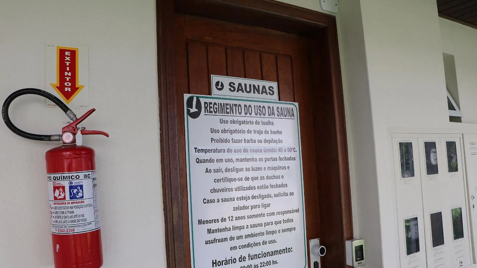Casa de Férias Completo Apartamento Em Resort Na Beira Da Lagoa Florianópolis Brasil