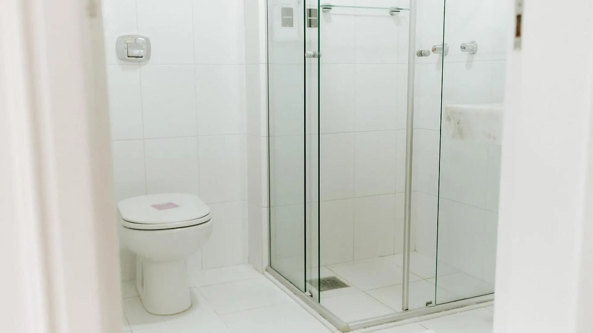 Completo Apartamento Em Resort Na Beira Da Lagoa Florianópolis Brasil